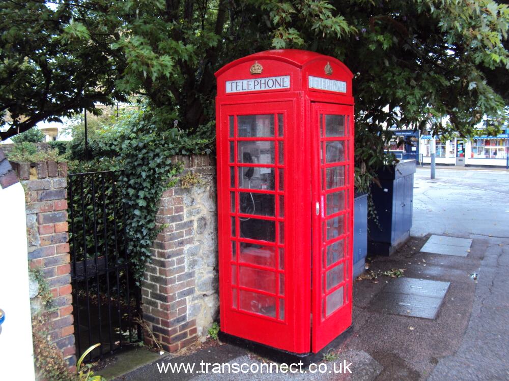 K6A Hythe Kent 2 220810.jpg