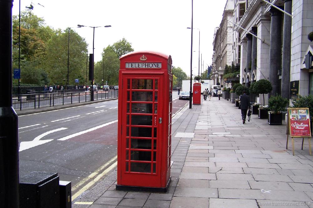 K6A Piccadily 2 281005.JPG