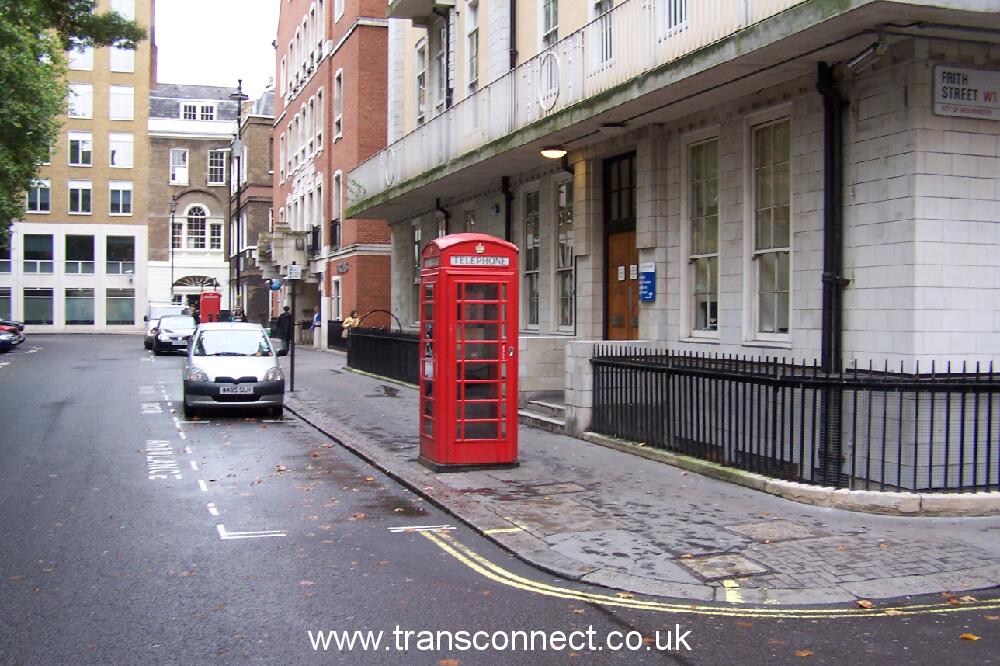 K6A Soho Sq 131005.JPG