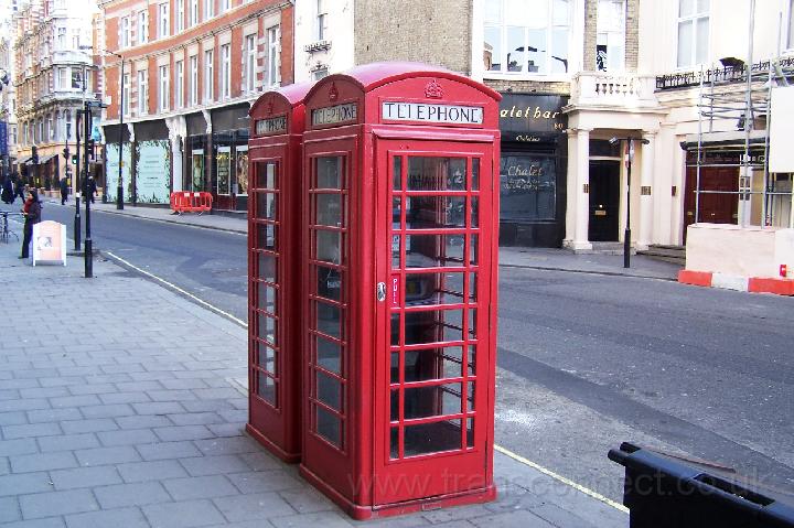 K6B & K6A Grosvenor St 280106.JPG