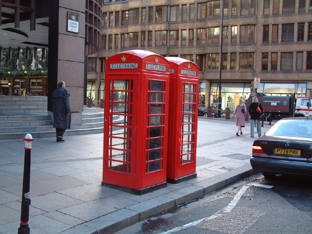 K6B & K6A Eldon St EC Nov04.JPG