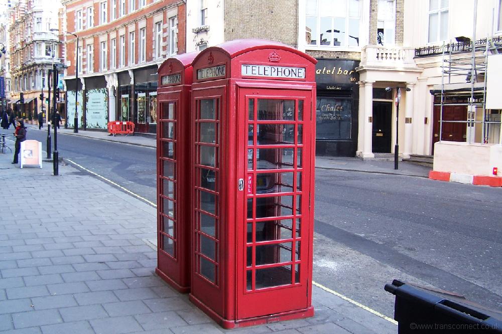 K6B & K6A Grosvenor St 280106.JPG