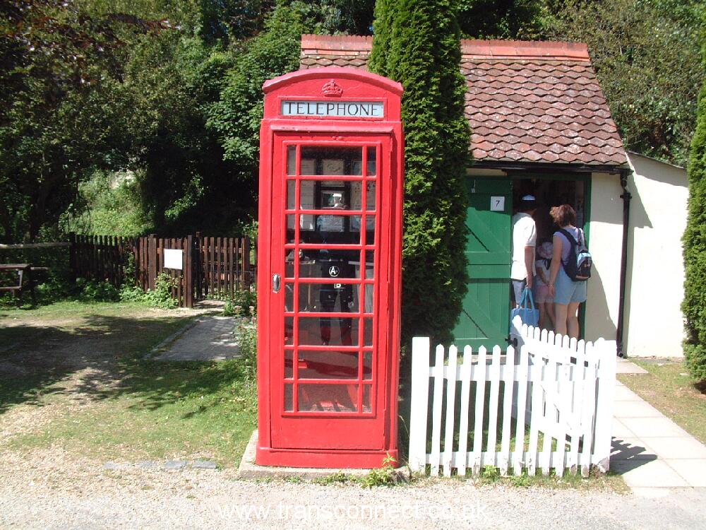 K6B Amberley 090805.JPG
