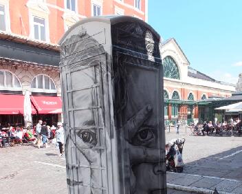 K6 Covent Garden 2 110712