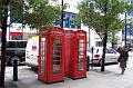 K6A & K6B Broadwick St 131005