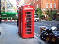 K6A & K6B Drury Lane 241105