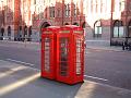 K6A & K6B Holborn 131104
