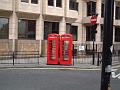 K6A & K6B Long Acre 260305