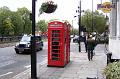 K6A & K6B Piccadily 281005
