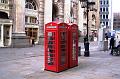 K6A & K6B Royal Exchange 140206