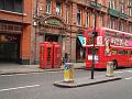 K6A & K6B Shaftesbury Ave 260305