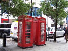 K6A & K6B Broadwick St 131005