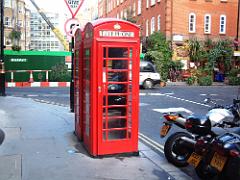 K6A & K6B Drury Lane 241105