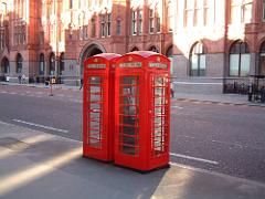K6A & K6B Holborn 131104