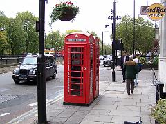K6A & K6B Piccadily 281005