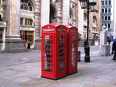 K6A & K6B Royal Exchange 140206