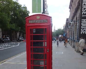 K6A Aldwych 110712