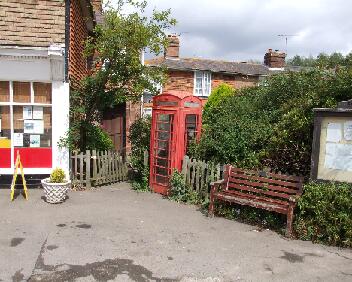K6A Bethersden PO 060808