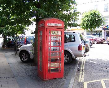 K6A Cullompton 070707
