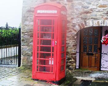 K6A Devon 050707