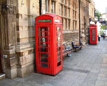 K6A Gravesend High St 020706