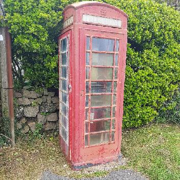 K6A Marazion 1 140418