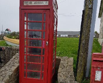 K6A Marazion 2 140418