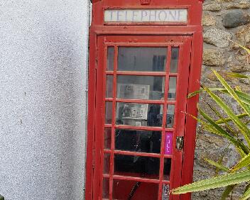 K6A Mousehole 1 130418