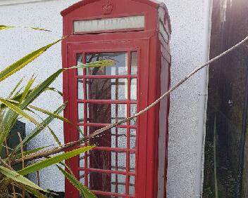 K6A Mousehole 2 130418