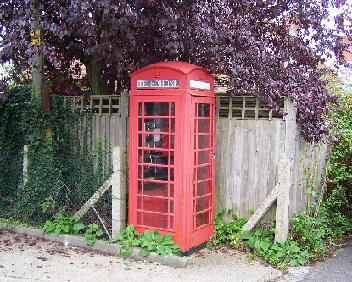 K6A Os Eastling TE 071007