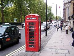 K6A Piccadily 1 281005