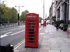 K6A Piccadily 2 281005