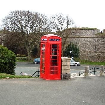 K6A Plymouth Hoe 1 020206