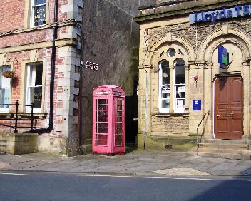 K6A Settle Market 040506 
