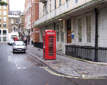 K6A Soho Sq 131005