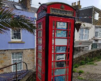 K6A St Ives 2 140418