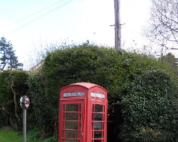 K6A Stone St 2 140408