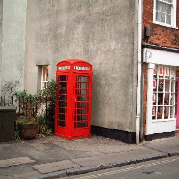 K6A Topsham 010206
