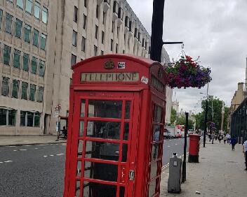 K6A Victoria St 1 190618