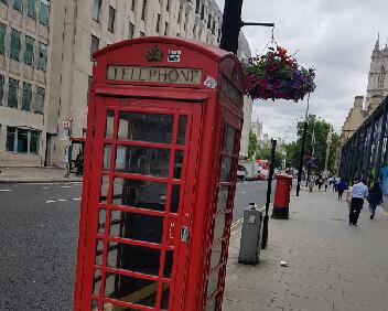 K6A Victoria St 3 190618