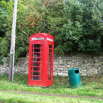 K6A Windrush 061006