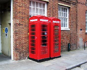 K6A x2 os Canterbury TE 1 280506