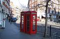 K6B & K6A Marylebone High St 280106