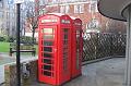 K6B & K6A Opp St Pauls 280106