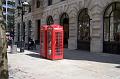 K6B & K6A Royal Exchange 140408