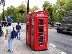 K6B & K6A Piccadily 281005
