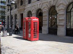 K6B & K6A Royal Exchange 140408