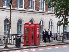 K6B & K6A Woburn Pl 131005
