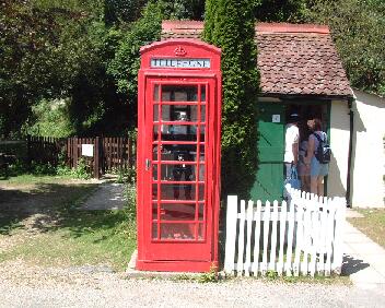 K6B Amberley 090805