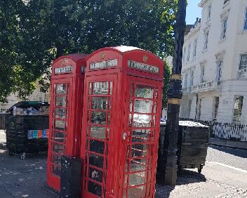 K6B Belgrave Rd 020818